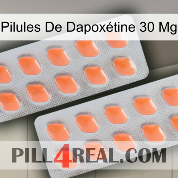Pilules De Dapoxétine 30 Mg 27.jpg